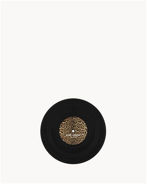 ysl coasters|Vinyl coasters .